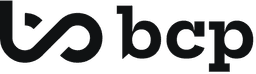 BCP
