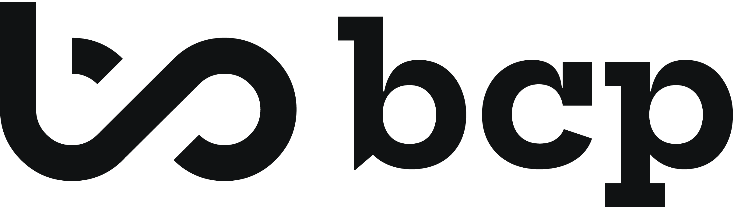 BCP Logo