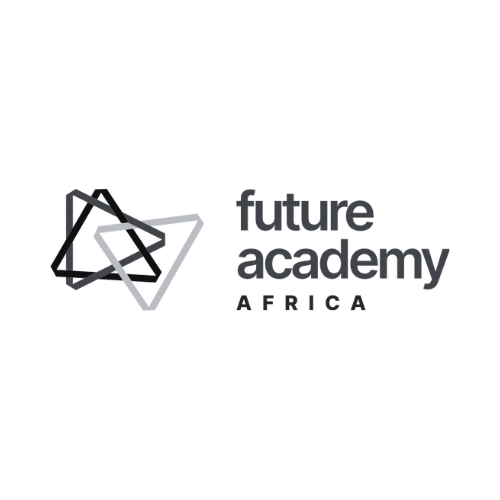 Future Academy Logo