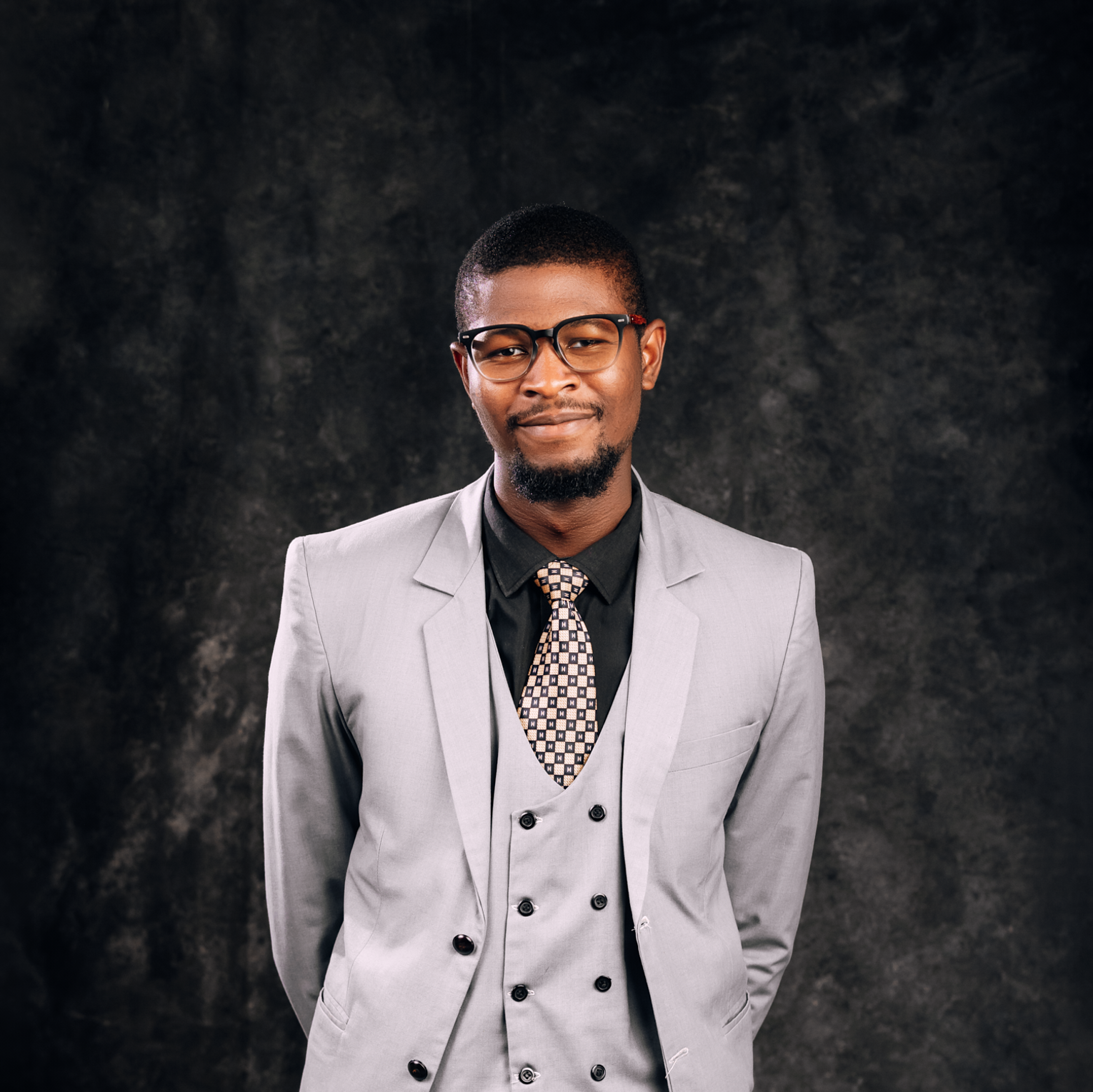 Toluwase Olugbemiro
